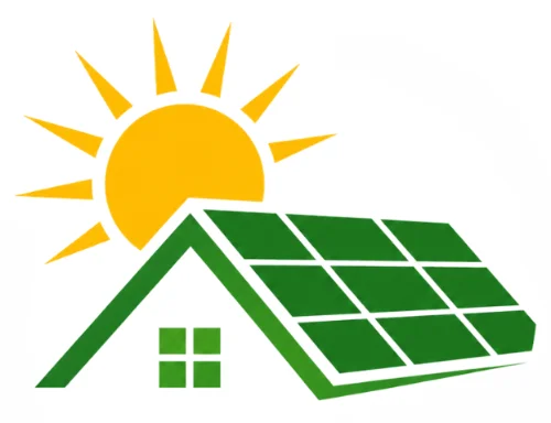 Panneaux Solaires Saint-Geniès-de-Fontedit